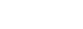 Nonna Rosa Robbinsdale Italian Restaurant