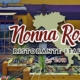 Nonna Rosa Robbinsdale Italian Restaurant